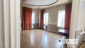 Дом 324м², 2-этажный, участок 5 сот.