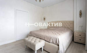 Дом 400м², 3-этажный, участок 30 сот.