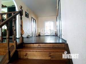 Дом 370м², 1-этажный, участок 14 сот.