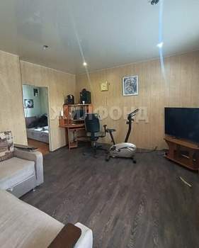 Дом 101м², 2-этажный, участок 13 сот.