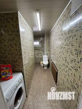 Дом 80м², 2-этажный, участок 4 сот.