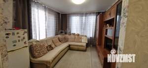 Дом 78м², 1-этажный, участок 8 сот.