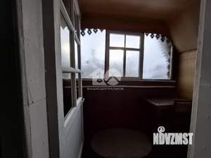 Дом 40м², 2-этажный, участок 8 сот.