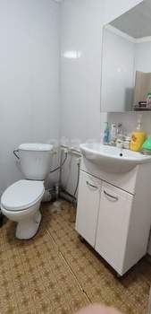 Дом 156м², 2-этажный, участок 6 сот.