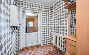 Дом 176м², 2-этажный, участок 4 сот.