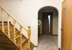 Дом 120м², 2-этажный, участок 6 сот.