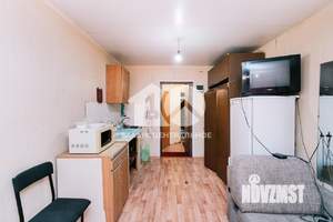 Дом 220м², 2-этажный, участок 7 сот.