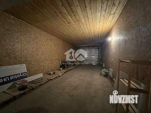 Дом 151м², 2-этажный, участок 4 сот.