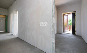 Дом 193м², 1-этажный, участок 10 сот.