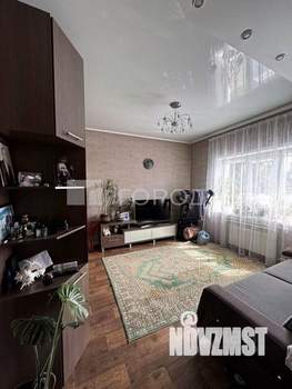 Дом 143м², 1-этажный, участок 11 сот.