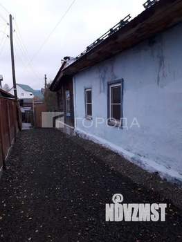 Дом 80м², 1-этажный, участок 4 сот.