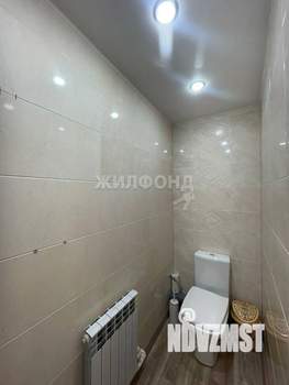 Таунхаус 118м², 2-этажный, участок 4 сот.