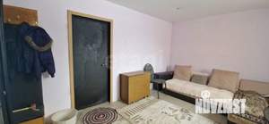 Дом 78м², 1-этажный, участок 8 сот.