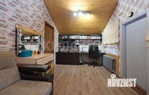 Дом 100м², 1-этажный, участок 11 сот.