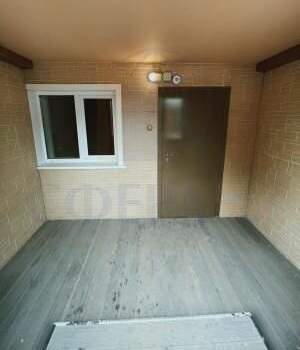 Дом 98м², 1-этажный, участок 3 сот.