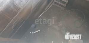 Дом 85м², 2-этажный, участок 6 сот.