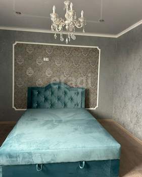 Дом 600м², 2-этажный, участок 6 сот.