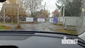 Дом 36м², 1-этажный, участок 7 сот.