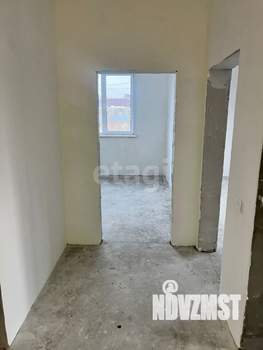 Дом 120м², 1-этажный, участок 9 сот.