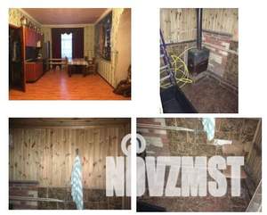 Дом 365м², 2-этажный, участок 10 сот.