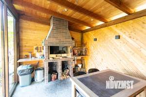 Дом 79м², 2-этажный, участок 6 сот.