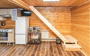 Дом 70м², 2-этажный, участок 4 сот.