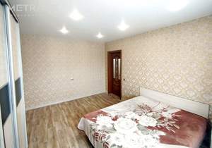 Дом 109м², 2-этажный, участок 6 сот.