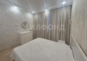 Дом 258м², 2-этажный, участок 7 сот.