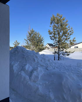 Дом 97м², 1-этажный, участок 6 сот.