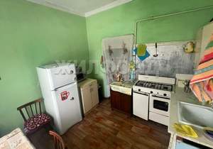 Дом 63м², 2-этажный, участок 5 сот.