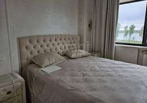 Дом 400м², 3-этажный, участок 10 сот.