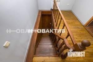 Дом 192м², 2-этажный, участок 7 сот.