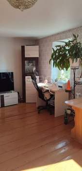 Дом 156м², 2-этажный, участок 6 сот.