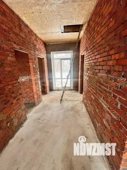 Дом 180м², 2-этажный, участок 5 сот.