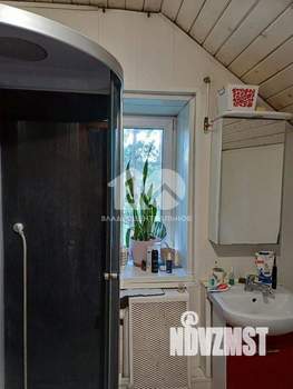 Дом 79м², 2-этажный, участок 4 сот.