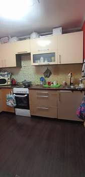 Дом 86м², 2-этажный, участок 7 сот.