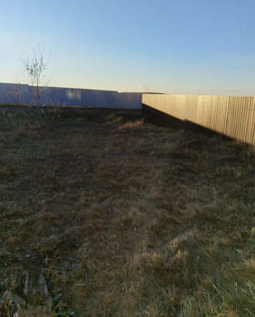 Дом 76м², 2-этажный, участок 4 сот.