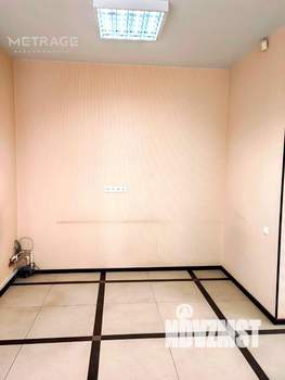 Дом 326м², 2-этажный, участок 6 сот.