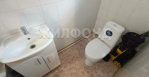 Дом 51м², 2-этажный, участок 4 сот.