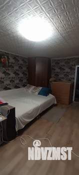 Дом 86м², 2-этажный, участок 7 сот.