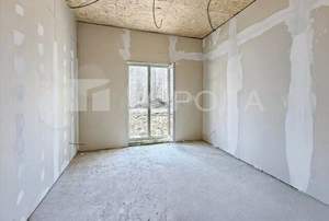 Дом 87м², 1-этажный, участок 5 сот.