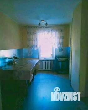 Дом 63м², 1-этажный, участок 6 сот.