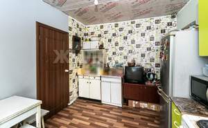 Дом 240м², 2-этажный, участок 7 сот.