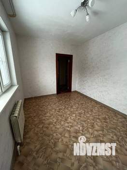 Коттедж 74м², 1-этажный, участок 11 сот.