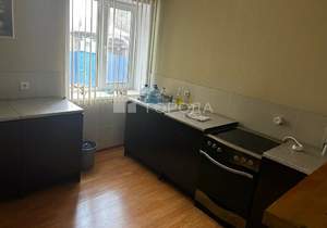 Дом 208м², 3-этажный, участок 7 сот.