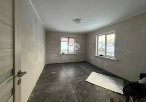 Дом 175м², 2-этажный, участок 6 сот.