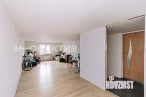 Дом 155м², 2-этажный, участок 7 сот.