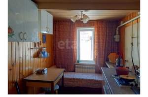 Дом 25м², 1-этажный, участок 20 сот.