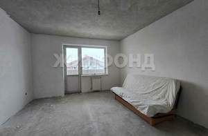 Дом 46м², 4-этажный, участок 0 сот.