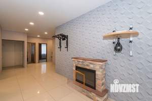 Дом 155м², 2-этажный, участок 6 сот.